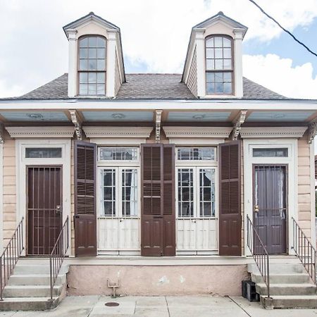 Perfect Nola Hideaway Villa Ню Орлиънс Екстериор снимка